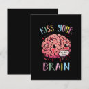 Buscar cerebro tarjetas Amor