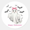 Buscar etiquetas de halloween pegatinas Chica