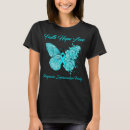 Buscar progressive camisetas Supranuclear