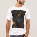 Buscar onix camisetas Textura