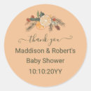 Buscar hojas secas pegatinas General y unisex