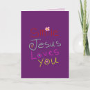 Buscar citas cristianas tarjetas Inspirador