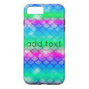 Buscar espectro iphone fundas Color
