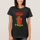 Buscar heroico camisetas General y unisex