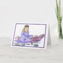 Buscar febrero tarjetas Para ella