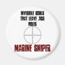 Buscar usmc imanes Marino