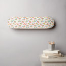 Buscar arcos tablas de skate Patrón