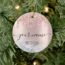 Buscar honor decoracion Nombre