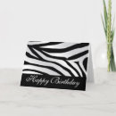Buscar estampado tarjetas De