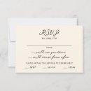 Buscar cruz tarjetas rsvp Para todos