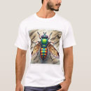 Buscar study camisetas Animals