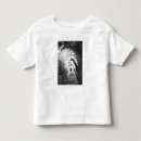 Buscar bayona camisetas Artístico