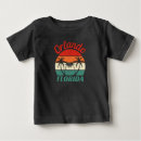 Buscar orlando camisetas Playa