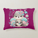 Buscar nutrias adorables cojines Nutria linda