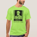 Buscar heces generales camisetas Del sur
