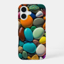 Buscar pebbles iphone fundas Guijarros
