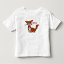 Buscar imágenes camisetas Para niños