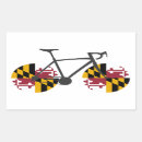 Buscar bicis pegatinas Ciclista