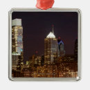 Buscar rascacielos adornos Viaje