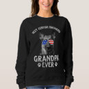 Buscar alemanas sudaderas Germano