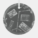 Buscar elementos adornos Símbolo