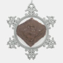 Buscar panadería adornos Pastelería