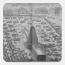 Buscar egipcio antiguo pegatinas Escuela