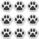 Buscar rastros animales General y unisex