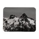 Buscar mont blanc imanes Montaña