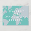 Buscar world map postales Mapa del mundo