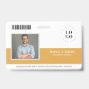 Buscar seguridad fotografía Para todos