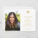Buscar blanco y oro fotografía Para ella