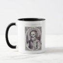 Buscar notre dame tazas Francés