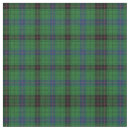 Buscar tartan manualidades Scotch