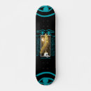 Buscar egipcio antiguo tablas de skate Jeroglíficos
