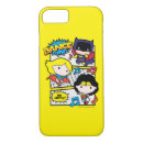 Buscar batgirl iphone fundas Comics de dc