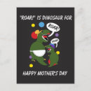 Buscar dinosaurio feliz postales Animal