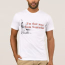 Buscar entendre doble camisetas Chiste