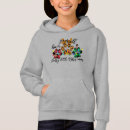 Buscar trapos sudaderas Navidad