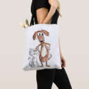 Buscar gato gris bolsos Caprichoso