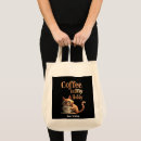 Buscar pasatiempo bolsos General y unisex