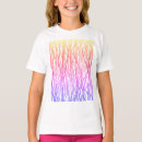 Buscar abstractart camisetas Colorido