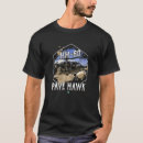 Buscar hh 60 camisetas Helicóptero