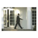 Buscar barack fotografía Casa blanca