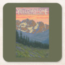 Buscar papel prensa posavasos Flores