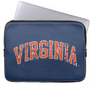 Buscar virginia fundas Ncaa