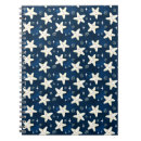 Buscar papel sucio cuadernos Azul