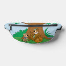 Buscar animación accesorios Ilustracion de oso lúdico