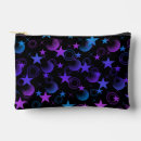Buscar galaxia bolsas cosmetica Niños
