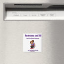 Buscar hormone Para todos